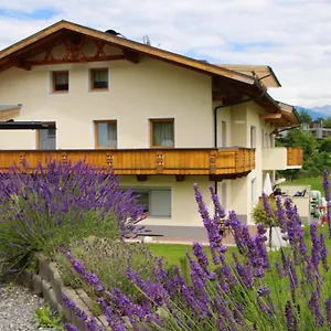 Schneiderhof Séjour à la ferme
