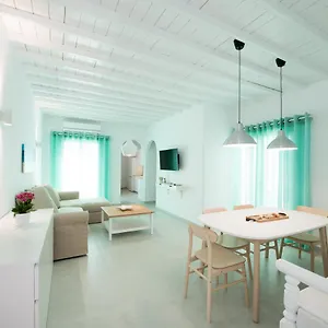 https://nireas-apartments-mykonos-downtown.hotels-in-mykonosisland.net