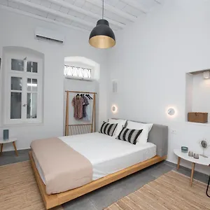 https://avli-suites.hotels-in-mykonosisland.net