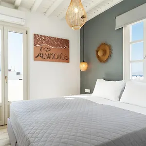 https://haka-suites-mykonos-town.hotels-in-mykonosisland.net