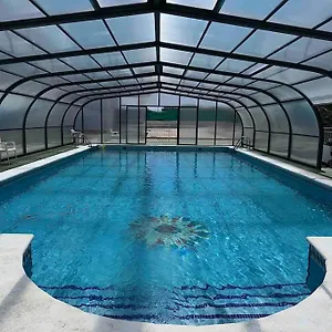 https://casa-rural-18800.es-andalucia.com