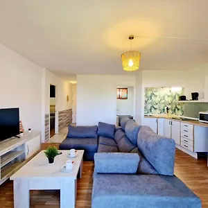 https://ground-floor-apt-in-la-mijas-costa.es-andalucia.com