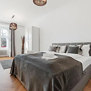  Appartement Sky9 Center Oostenrijk