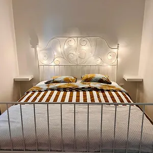 Sunny App Appartamento Lubiana