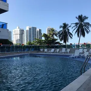 https://cartagena-nuevo-conquistadorhospedaje-turismocolmbia-fit.cartagena-hotels.org