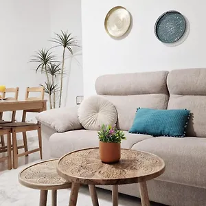 https://al-ladito.es-andalucia.com
