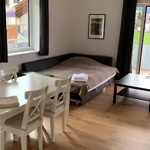 Oliver, Axams Innsbruck
